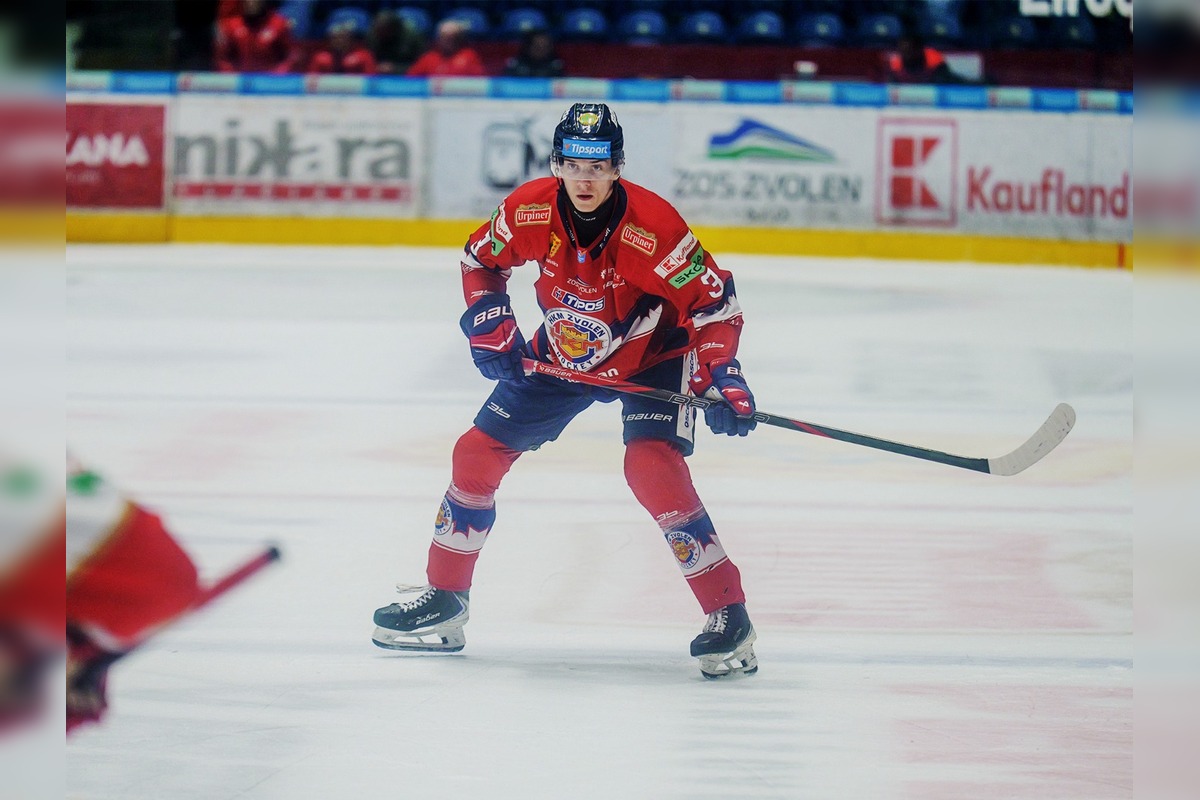 FOTO: Nedeľný západ proti Liptovskému Mikulášu, foto 7