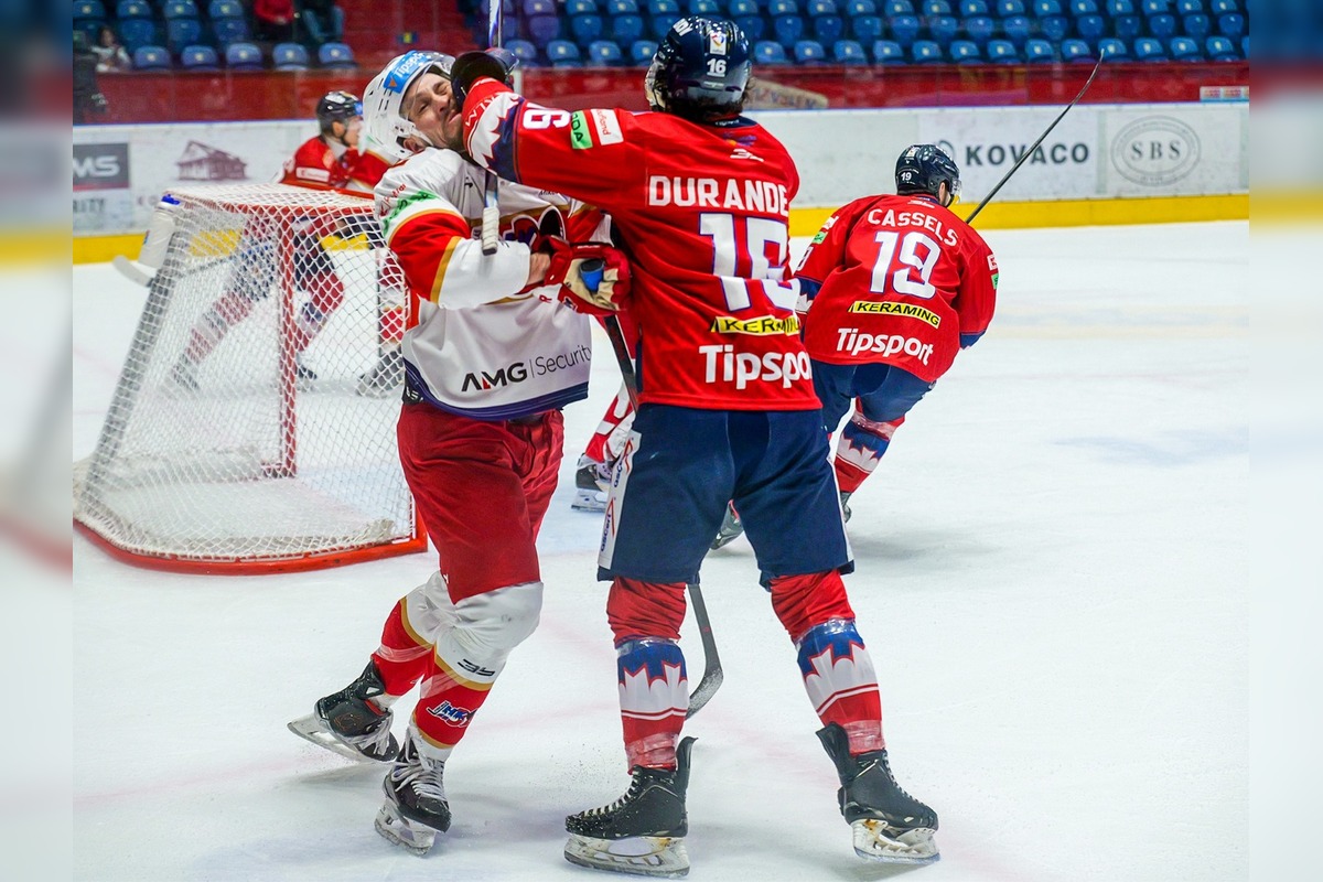 FOTO: Nedeľný západ proti Liptovskému Mikulášu, foto 9