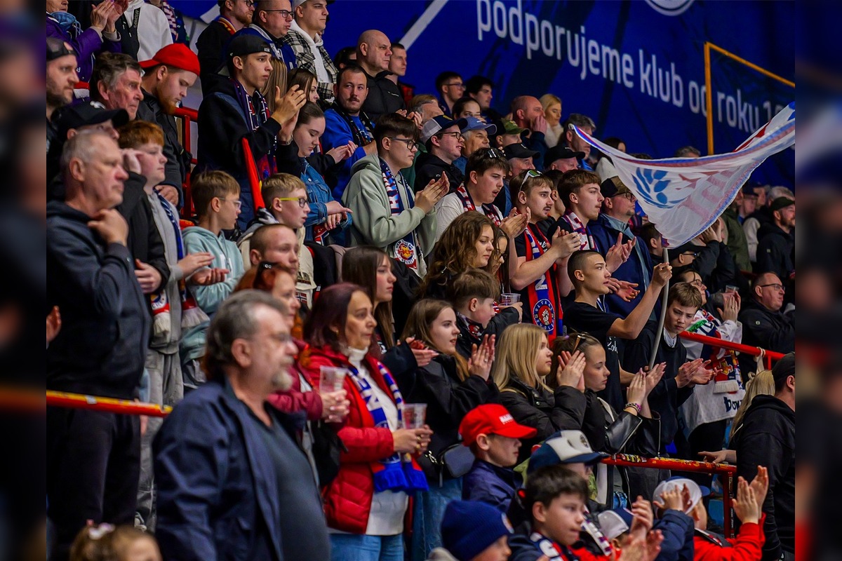FOTO: Nedeľný západ proti Liptovskému Mikulášu, foto 10