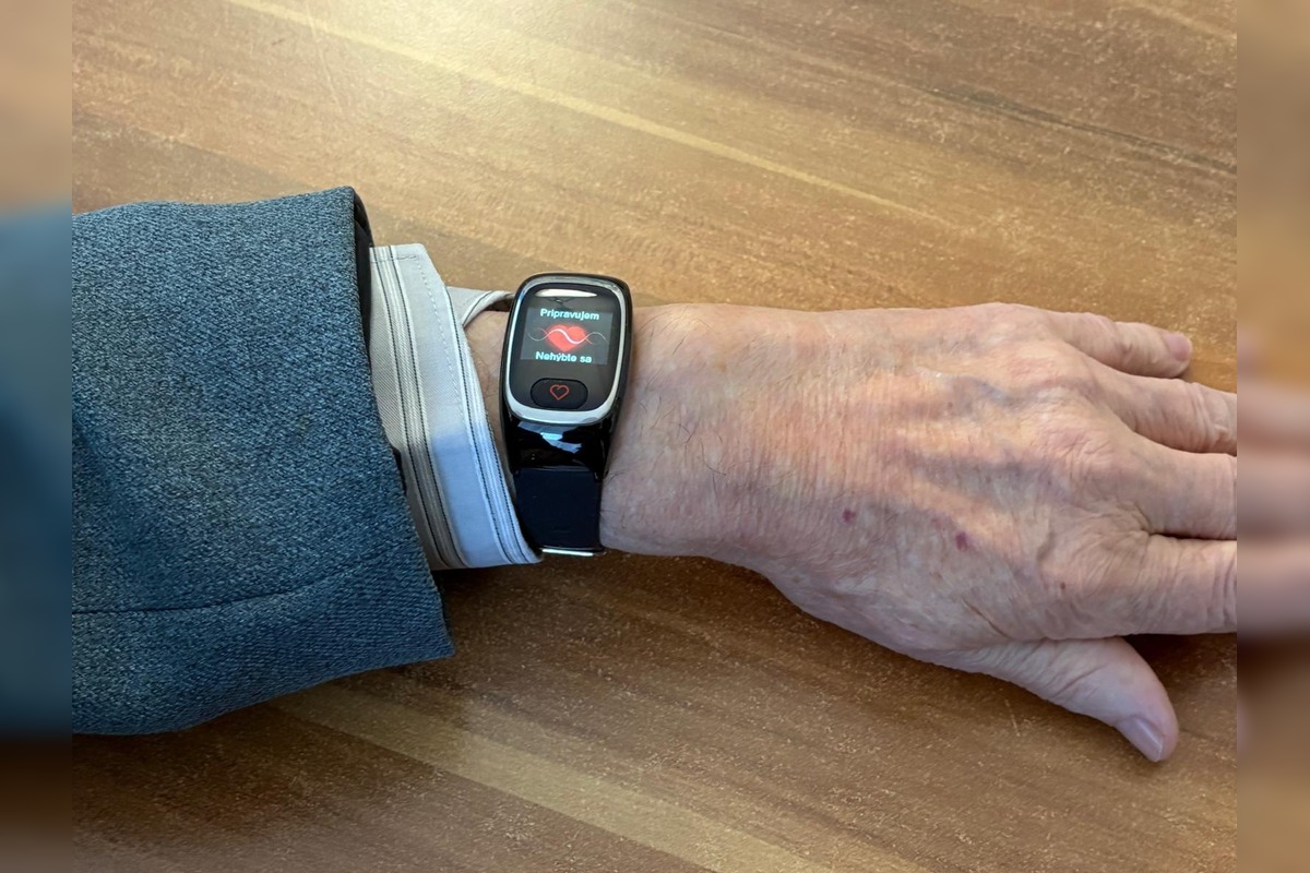 FOTO: Centrá integrovanej sociálno-zdravotnej starostlivosti dostali podporu, foto 1