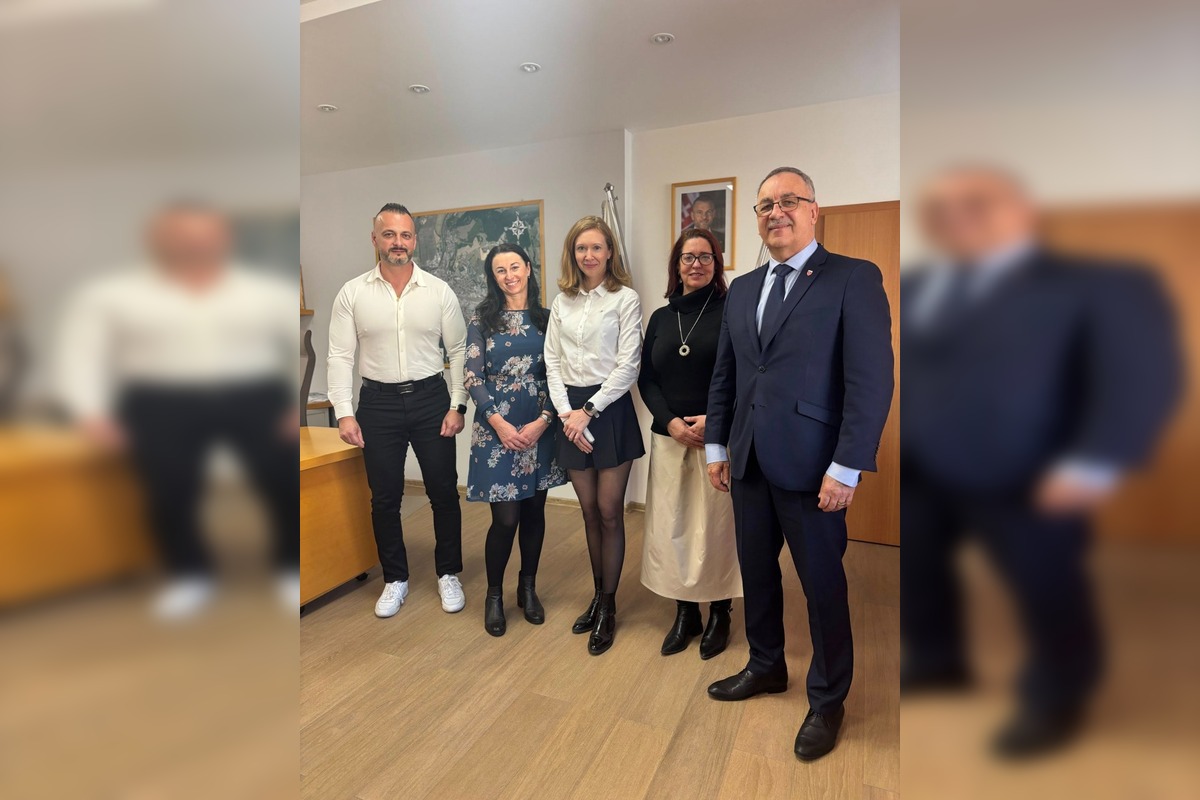 FOTO: Veľká rekonštrukcia na sídlisku Západ, foto 10