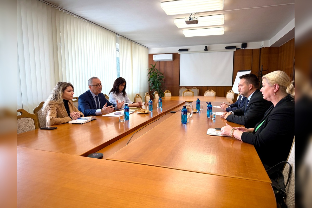 FOTO: Zvolen plánuje veľkú obnovu Borovej hory, foto 4