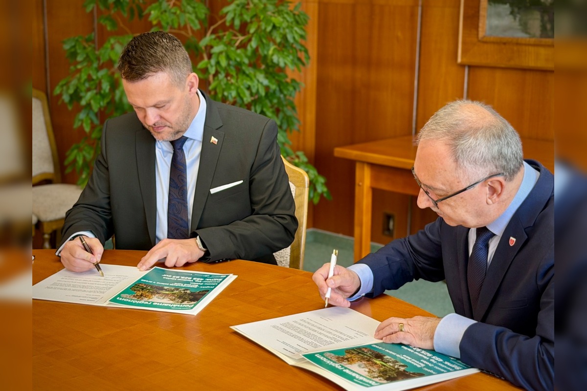 FOTO: Zvolen plánuje veľkú obnovu Borovej hory, foto 5