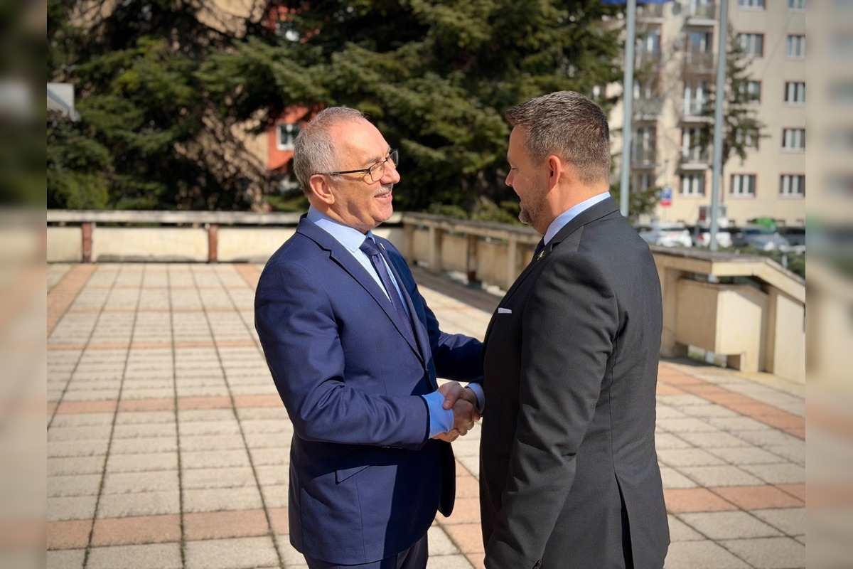 FOTO: Zvolen plánuje veľkú obnovu Borovej hory, foto 6