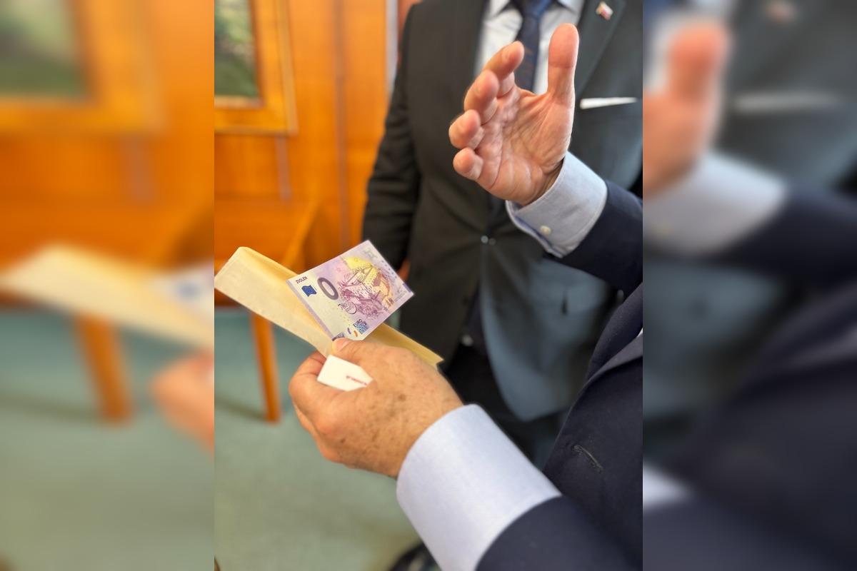 FOTO: Zvolen plánuje veľkú obnovu Borovej hory, foto 7