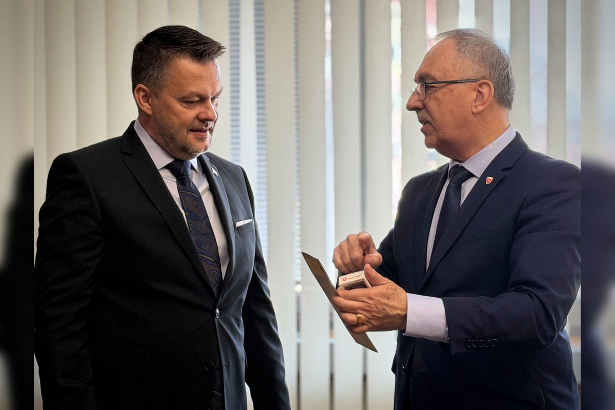 FOTO: Zvolen plánuje veľkú obnovu Borovej hory, foto 8