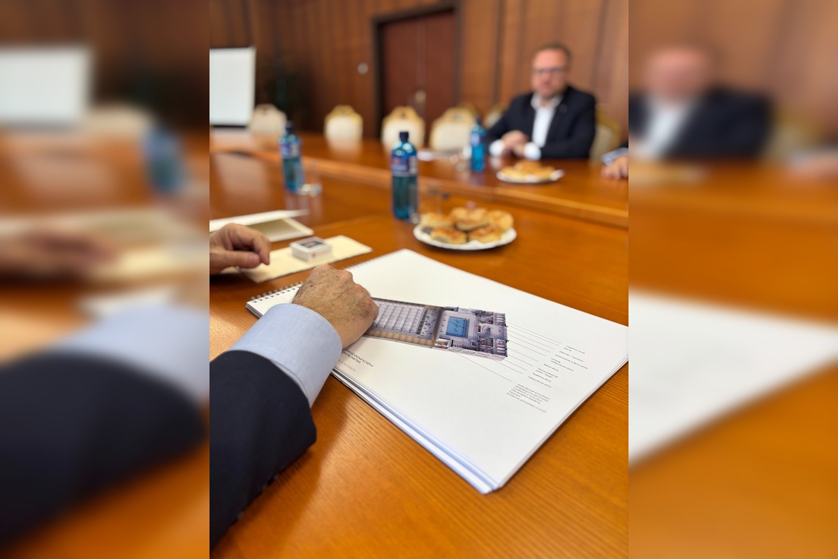 FOTO: Zvolen plánuje veľkú obnovu Borovej hory, foto 9