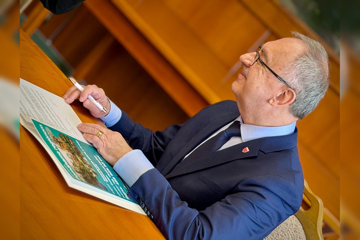 FOTO: Zvolen plánuje veľkú obnovu Borovej hory, foto 11