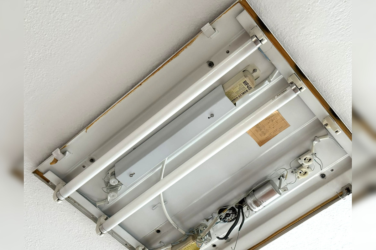 FOTO: Vo Zvolene chcú ušetriť tisíce eur, v meste inštalujú zelenšie technológie, foto 2