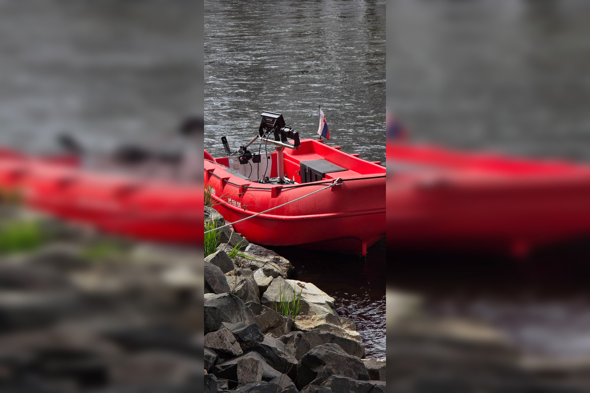 FOTO: Pátranie po 19-ročnom Jakubovi z Bystrice má tragický koniec, našli ho bez známok života, foto 1