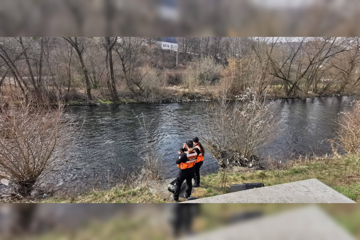 FOTO: Pátranie po 19-ročnom Jakubovi z Bystrice má tragický koniec, našli ho bez známok života, foto 2