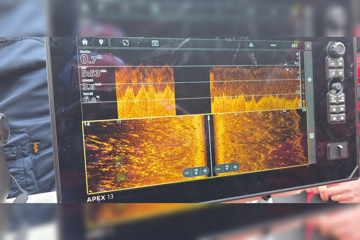 FOTO: Pátranie po 19-ročnom Jakubovi z Bystrice má tragický koniec, našli ho bez známok života, foto 3