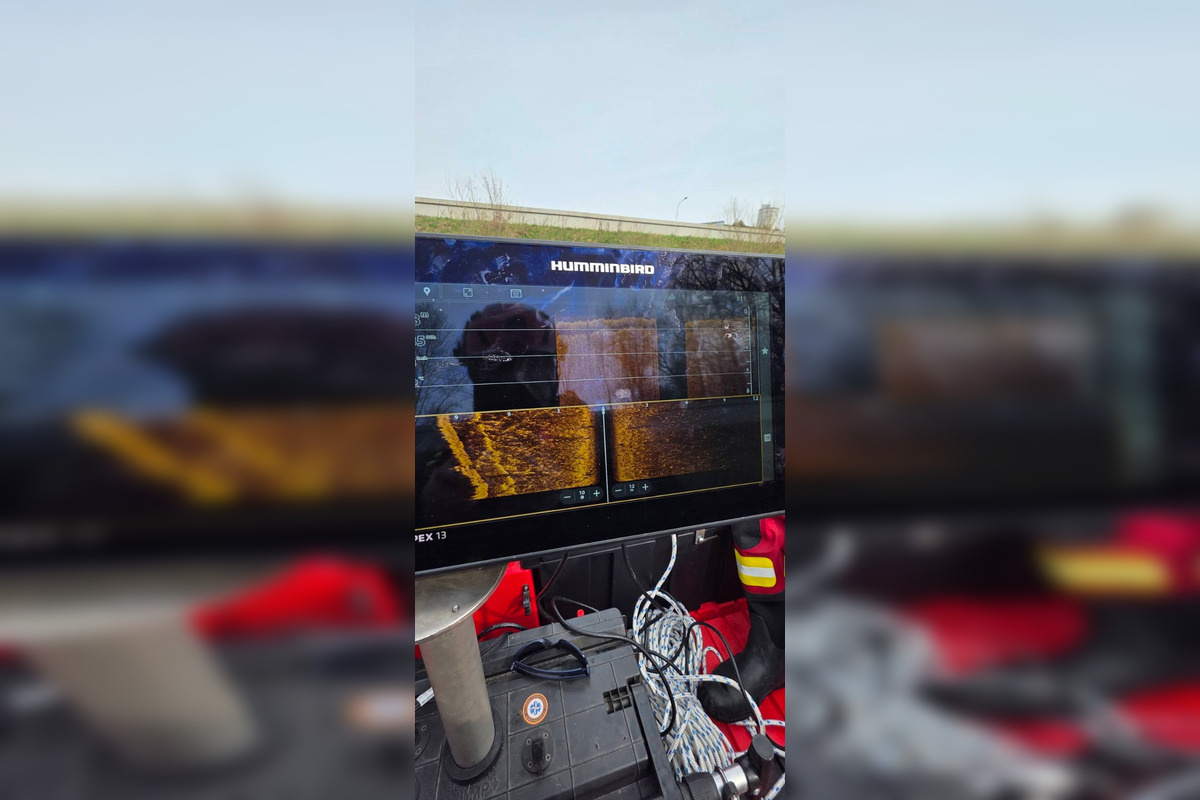 FOTO: Pátranie po 19-ročnom Jakubovi z Bystrice má tragický koniec, našli ho bez známok života, foto 4