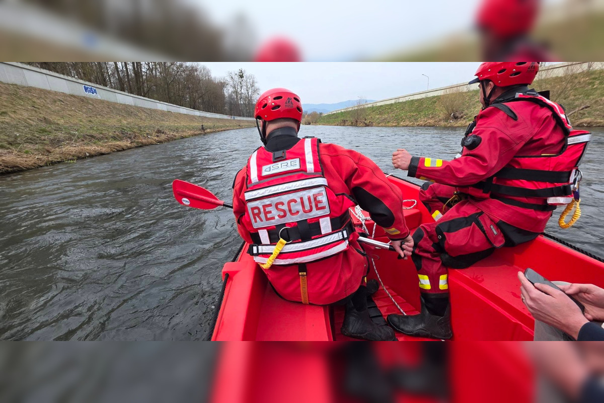 FOTO: Pátranie po 19-ročnom Jakubovi z Bystrice má tragický koniec, našli ho bez známok života, foto 5