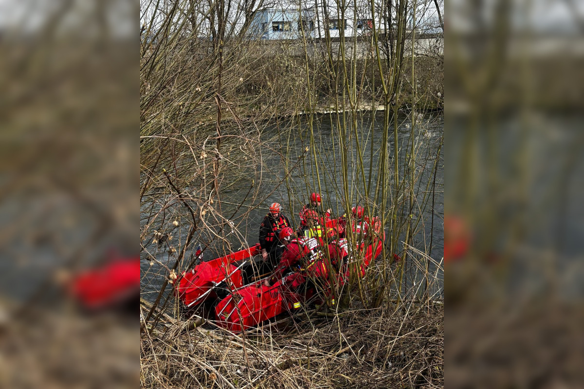 FOTO: Pátranie po 19-ročnom Jakubovi z Bystrice má tragický koniec, našli ho bez známok života, foto 6