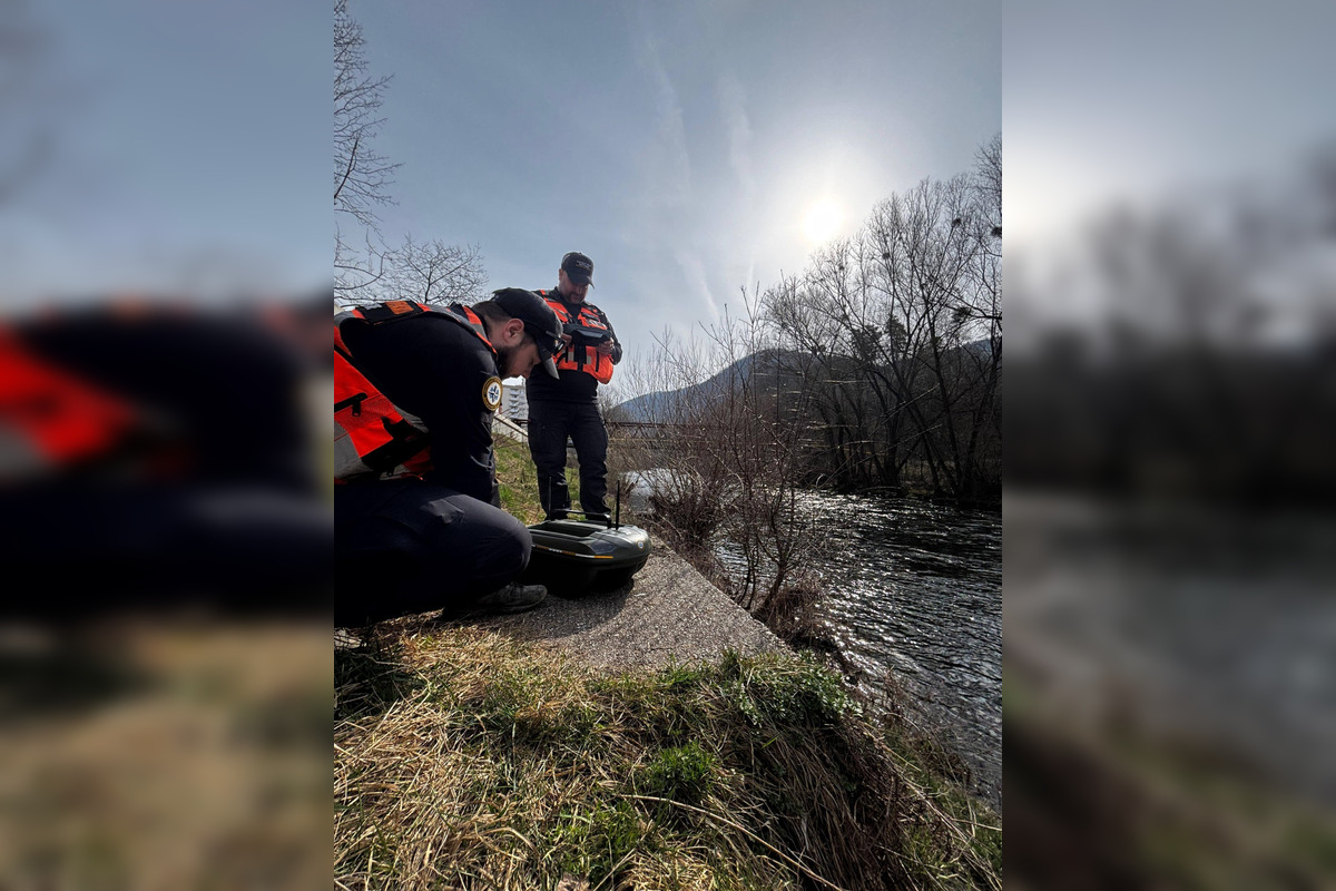 FOTO: Pátranie po 19-ročnom Jakubovi z Bystrice má tragický koniec, našli ho bez známok života, foto 7