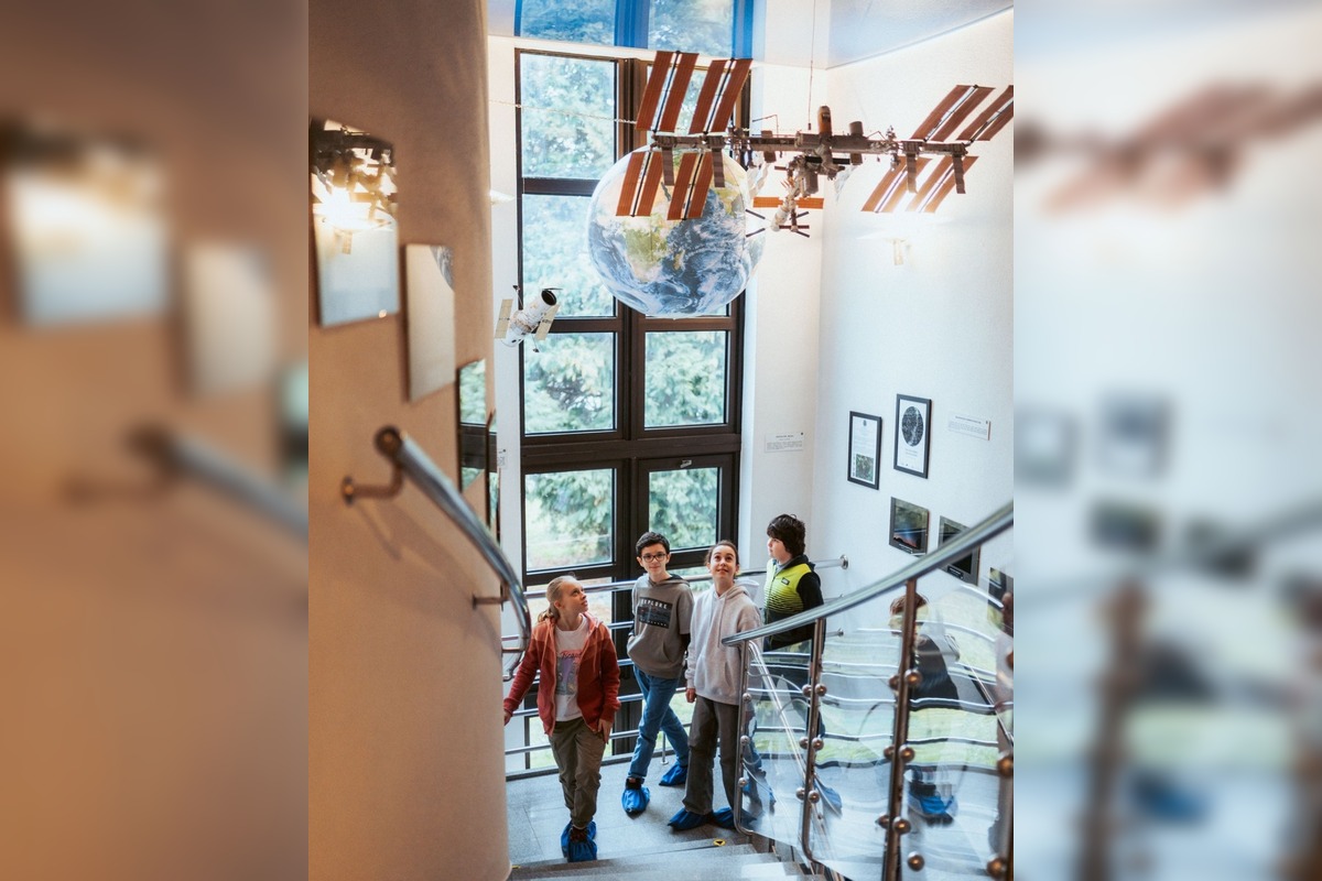 FOTO: Posledný marcový víkend v Banskobystrickom kraji, foto 3