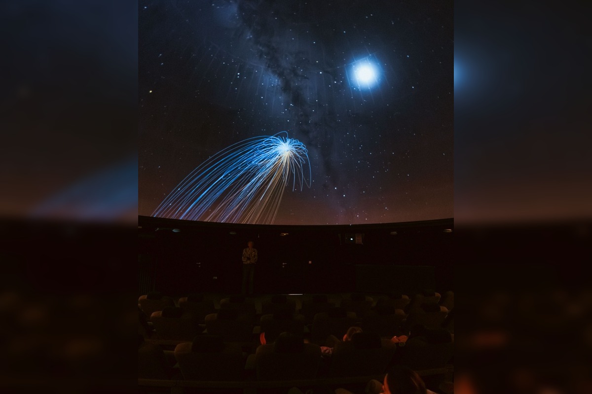 FOTO: Posledný marcový víkend v Banskobystrickom kraji, foto 4