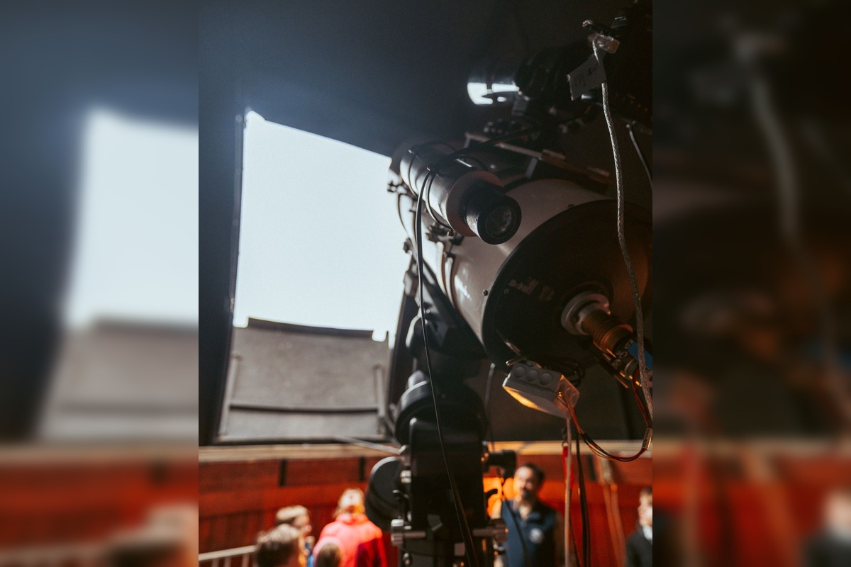 FOTO: Posledný marcový víkend v Banskobystrickom kraji, foto 6