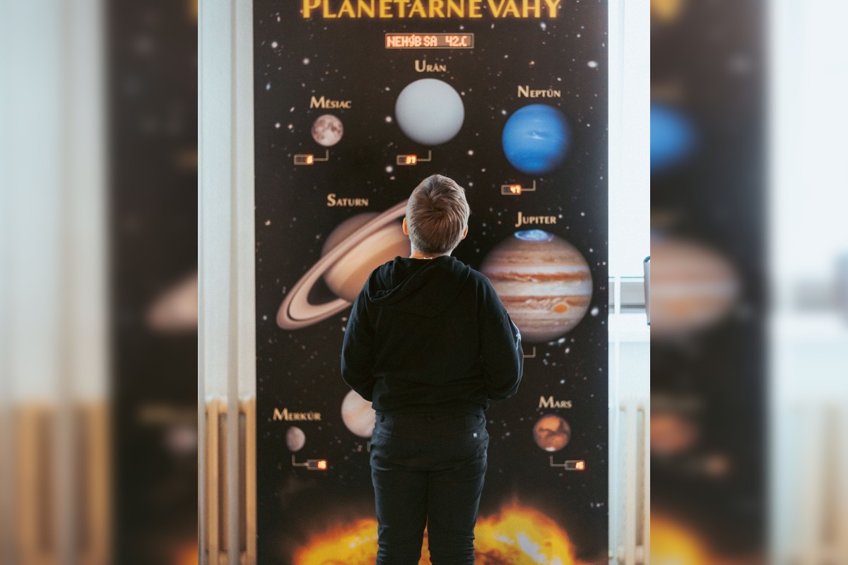 FOTO: Posledný marcový víkend v Banskobystrickom kraji, foto 7