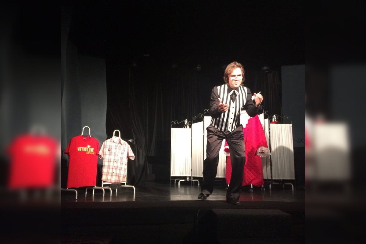 FOTO: Posledný marcový víkend v Banskobystrickom kraji, foto 10