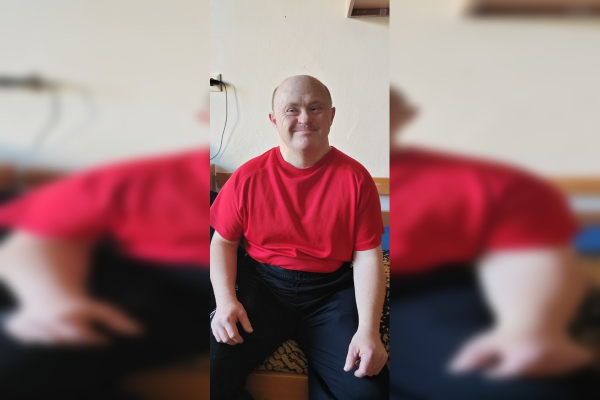 FOTO: Divadlo z Pasáže oznámilo smrť herca Petra Hudeca, foto 2