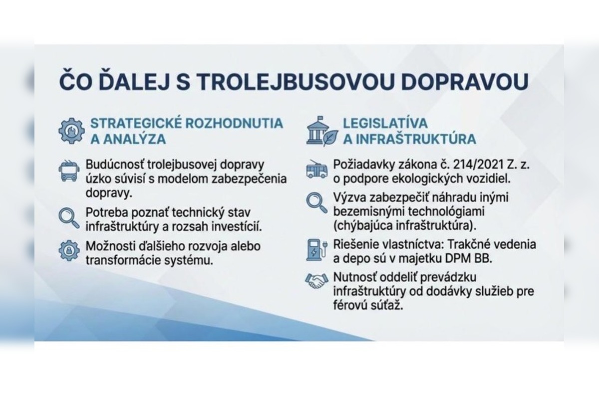 FOTO: Aktivisti sa zapojili do iniciatívy zlepšiť MHD v Banskej Bystrici, foto 4