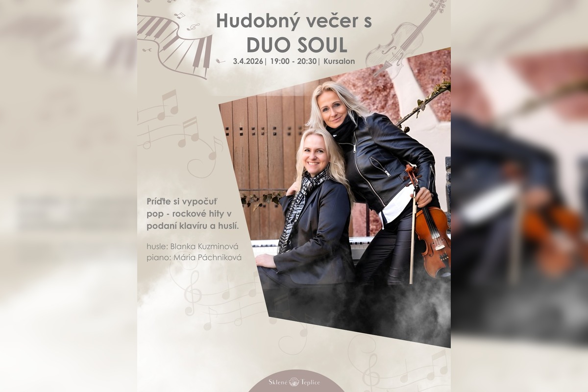 FOTO: V Banskobystrickom kraji nebude o veľkonočný program núdza, foto 10