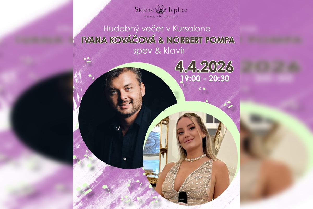 FOTO: V Banskobystrickom kraji nebude o veľkonočný program núdza, foto 11