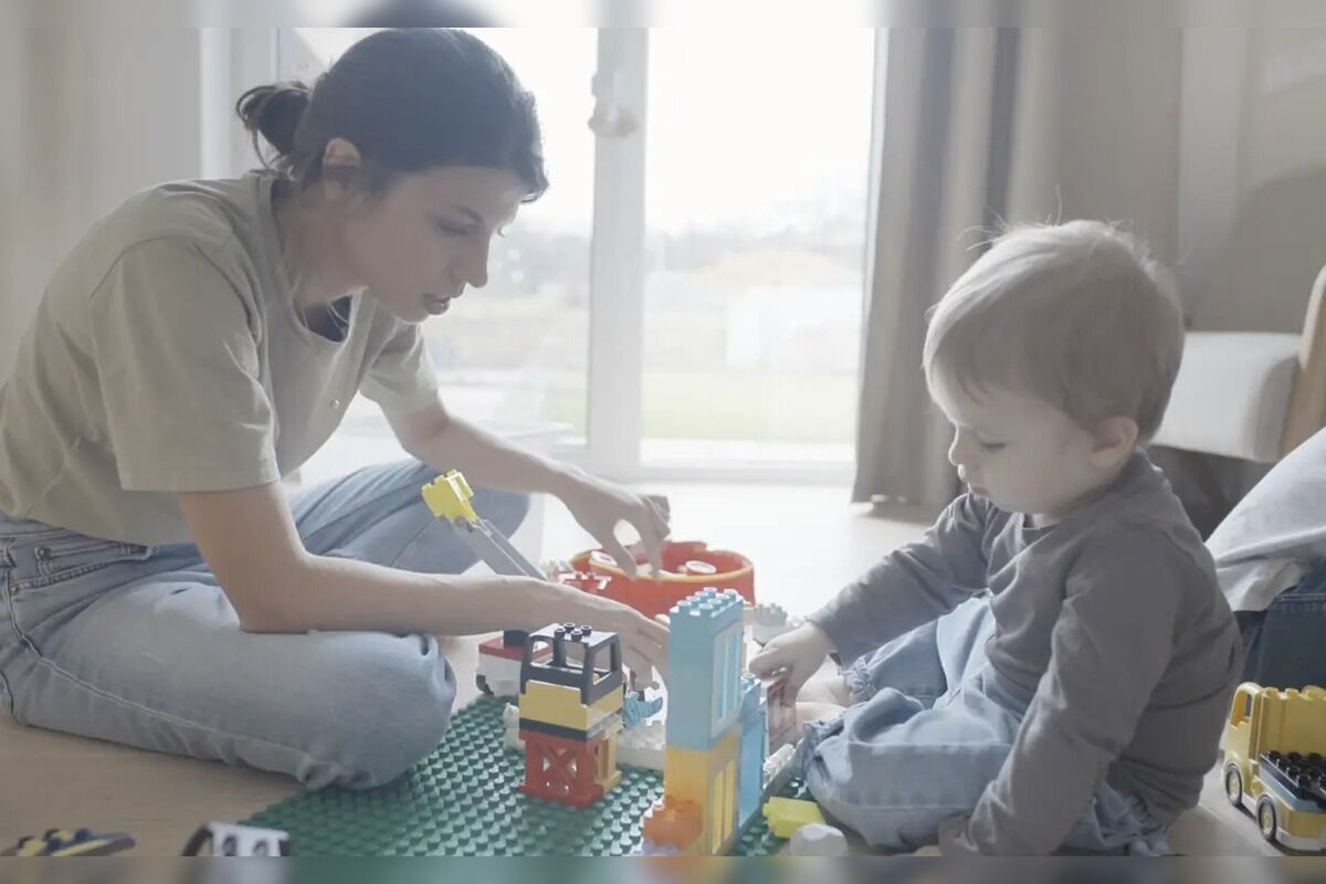 FOTO: Vilko bojuje s krutou chorobou, jeho otec sa vydal na pešiu púť po Slovensku, foto 8