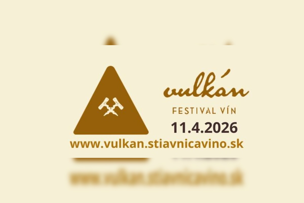 FOTO: V Banskobystrickom kraji to bude žiť na viacerých miestach, foto 5