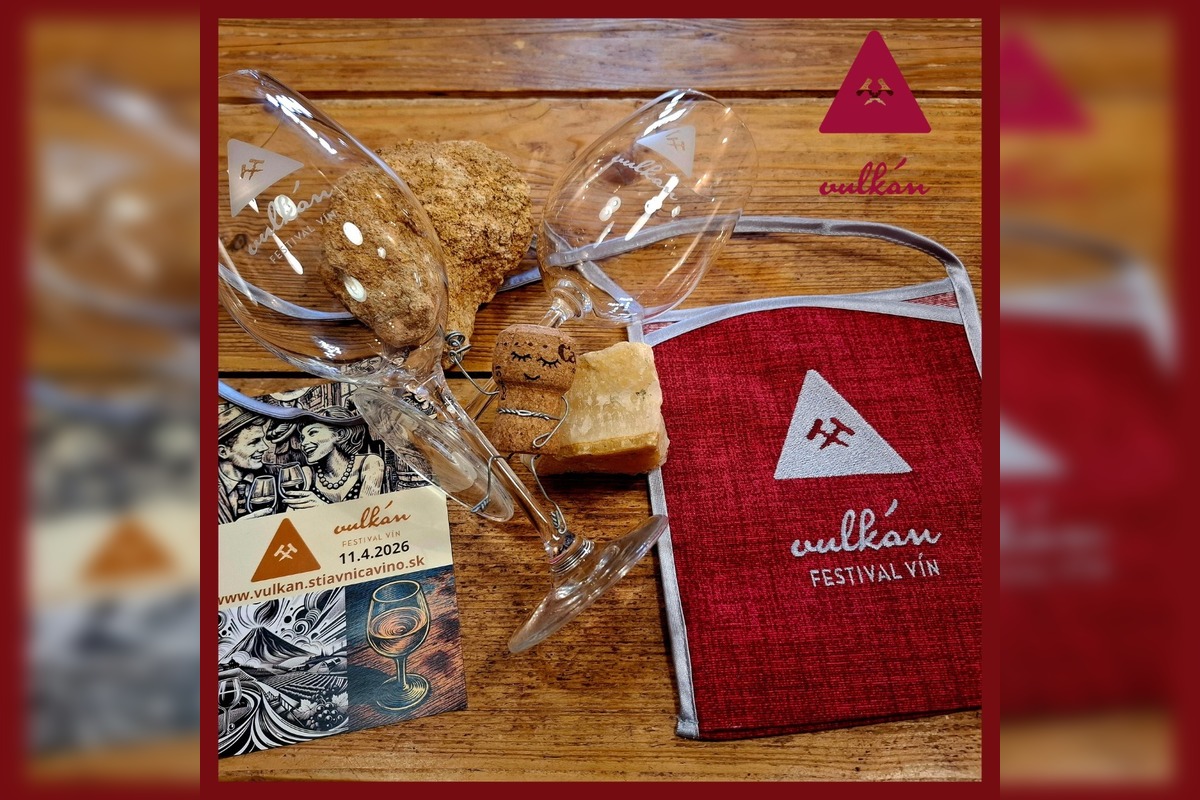 FOTO: V Banskobystrickom kraji to bude žiť na viacerých miestach, foto 6