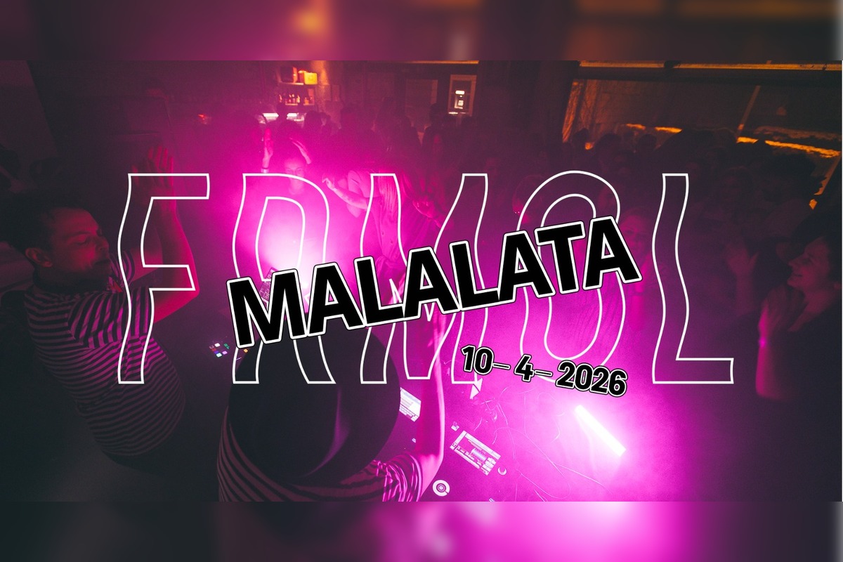 FOTO: V Banskobystrickom kraji to bude žiť na viacerých miestach, foto 8