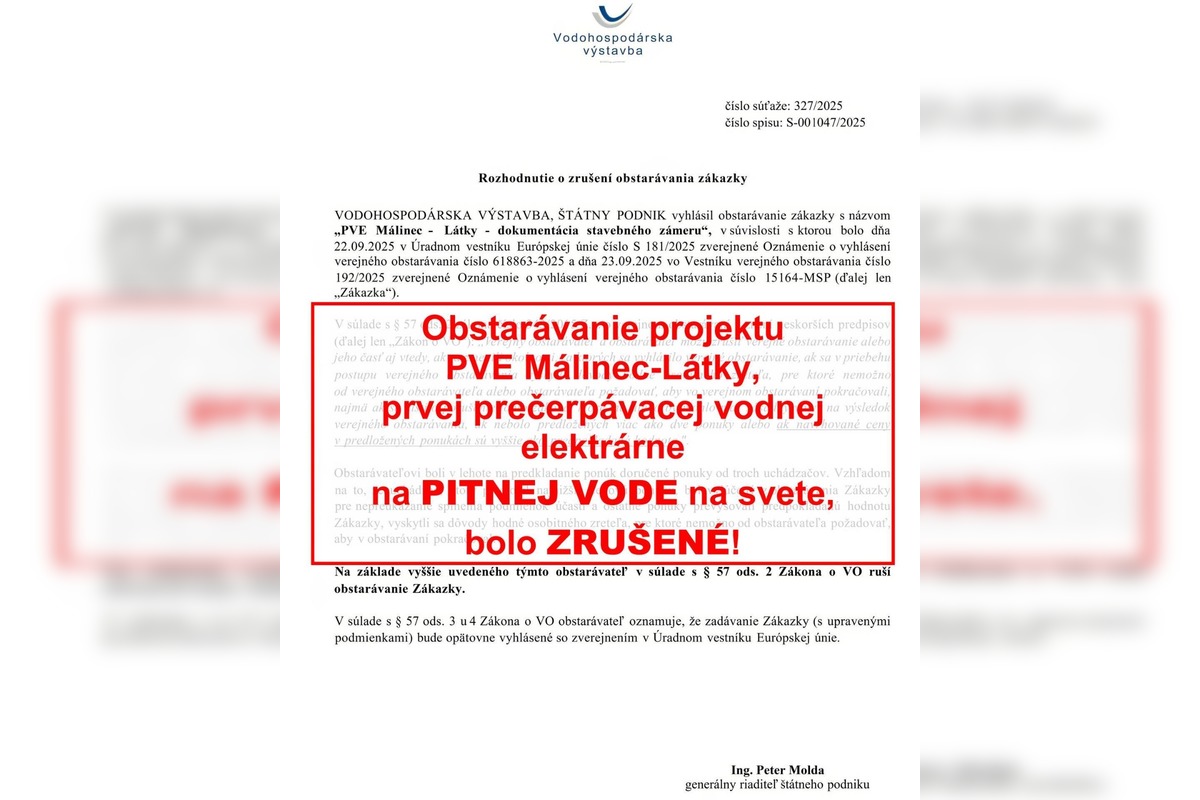 FOTO: Združenie Čechánky podáva trestné oznámenie, foto 3