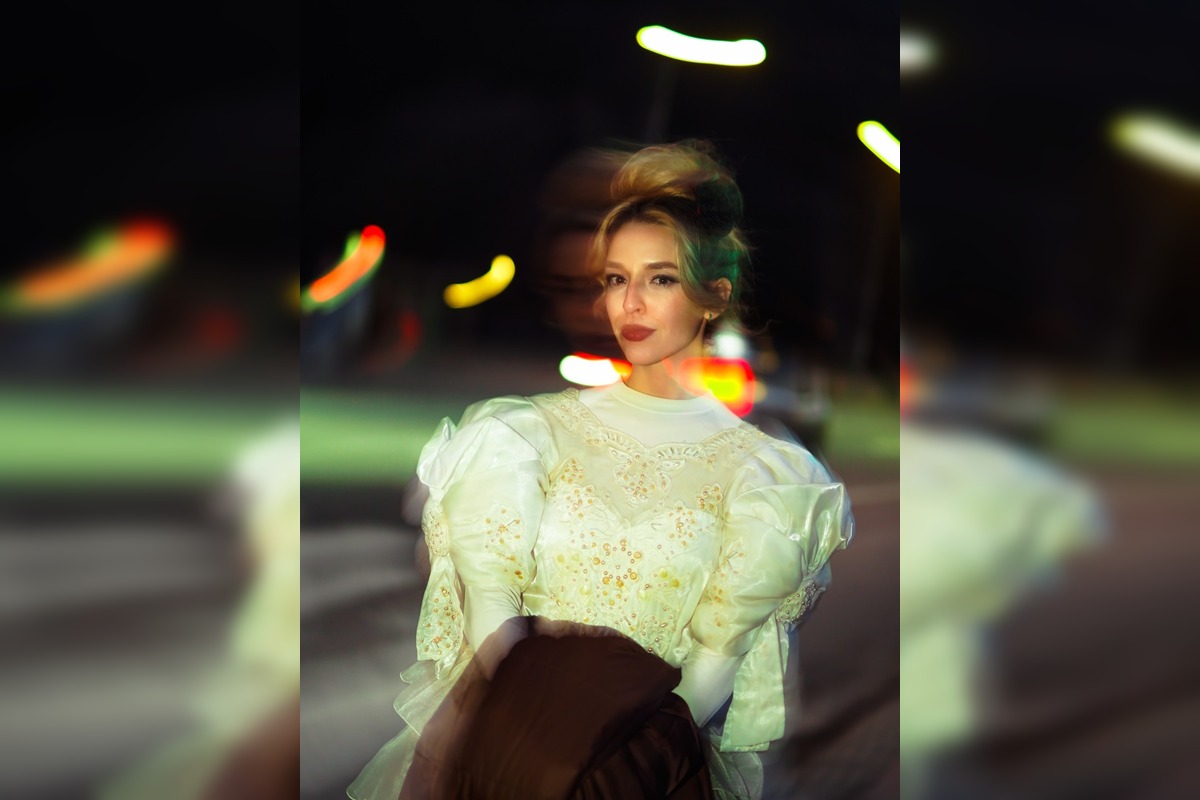 FOTO: V Bystrici vznikol nový umelecký projekt, foto 2