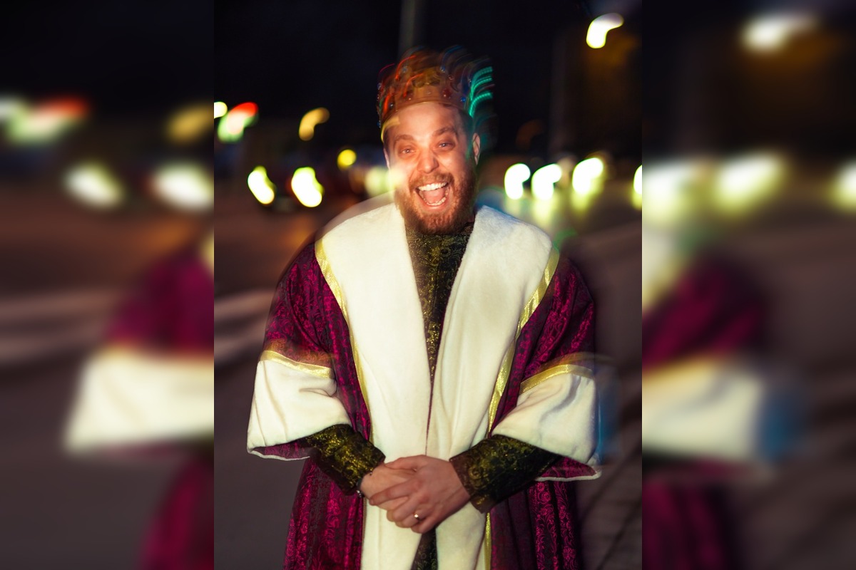 FOTO: V Bystrici vznikol nový umelecký projekt, foto 5