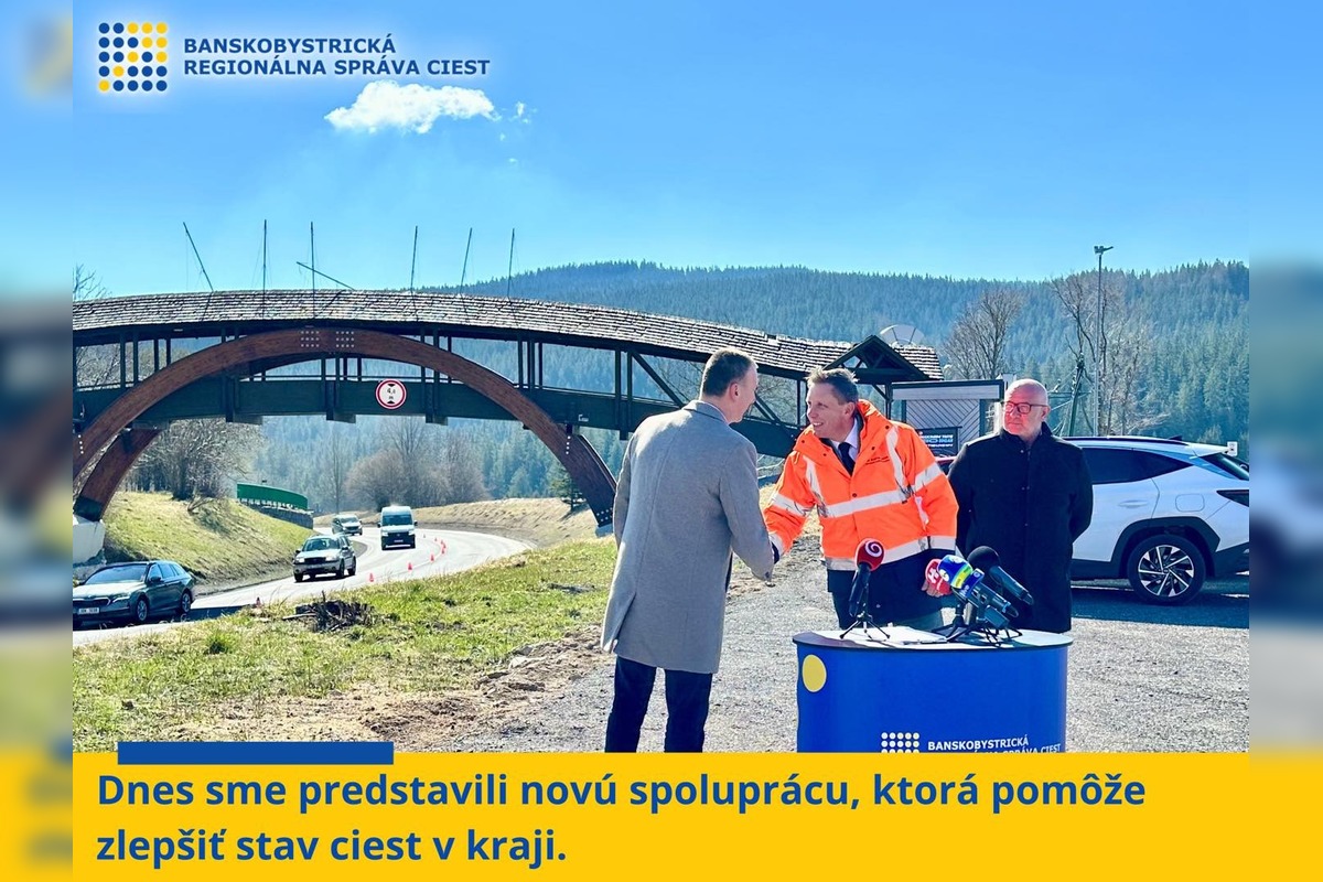 FOTO: Odsúdení z Banskej Bystrice pomáhajú na Donovaloch, foto 5