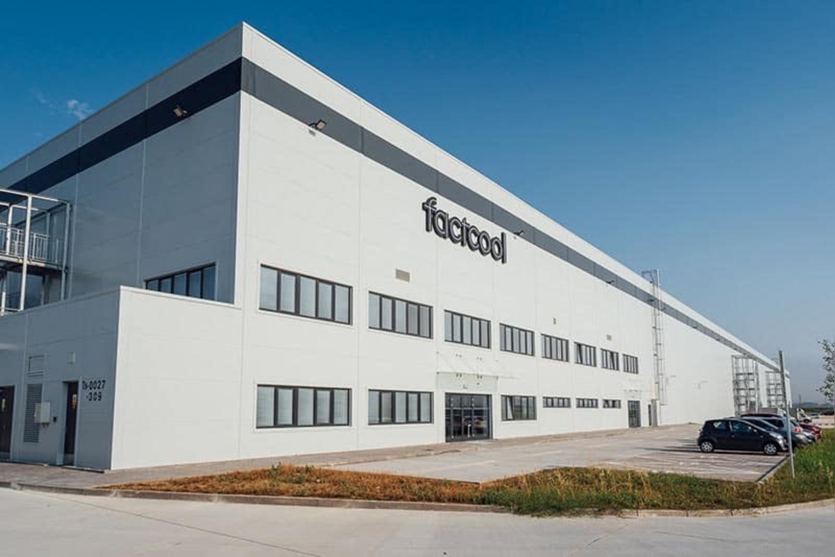 FOTO: Trenčiansky FC ecom ide do konkurzu, foto 1