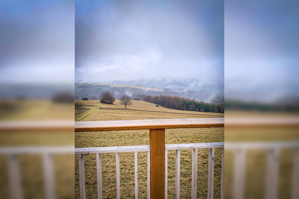 FOTO: Najkrajšie lokality severného Tribeča, foto 2