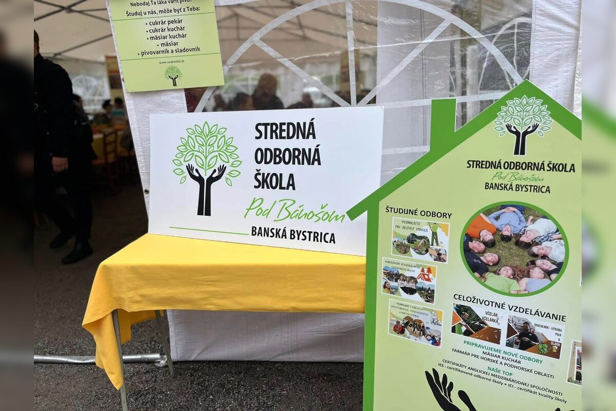 FOTO: Víkend plný zážitkov, vyberte si z podujatí naprieč celým krajom, foto 2