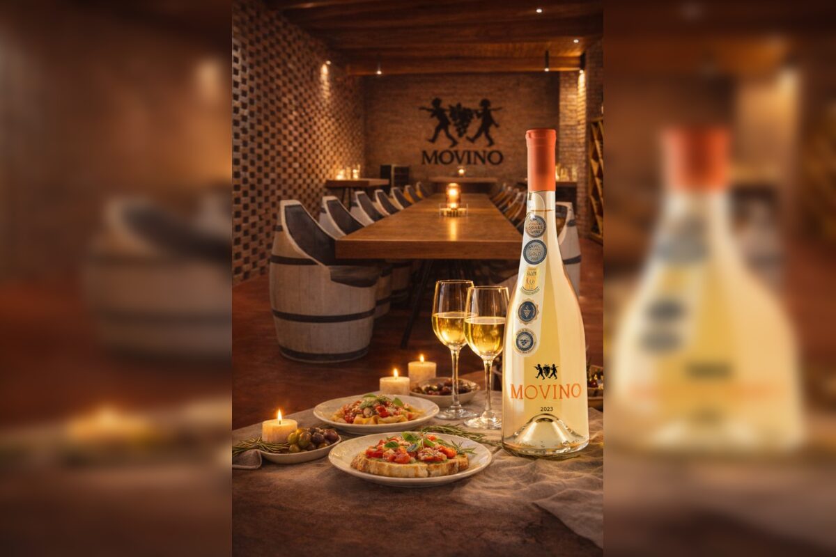 FOTO: Víkend plný zážitkov, vyberte si z podujatí naprieč celým krajom, foto 7