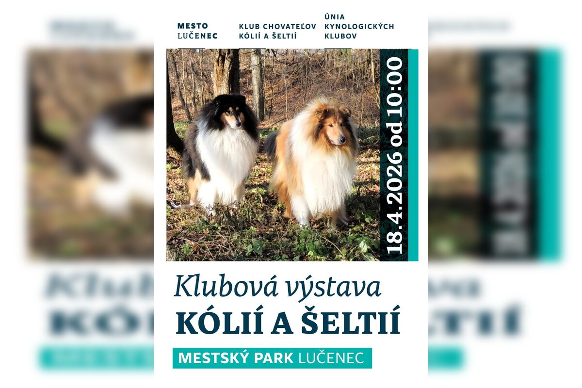 FOTO: Víkend plný zážitkov, vyberte si z podujatí naprieč celým krajom, foto 8