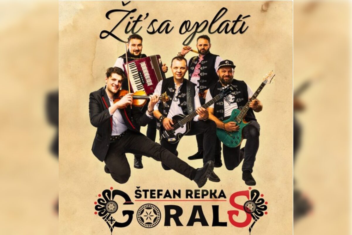 FOTO: Víkend plný zážitkov, vyberte si z podujatí naprieč celým krajom, foto 9