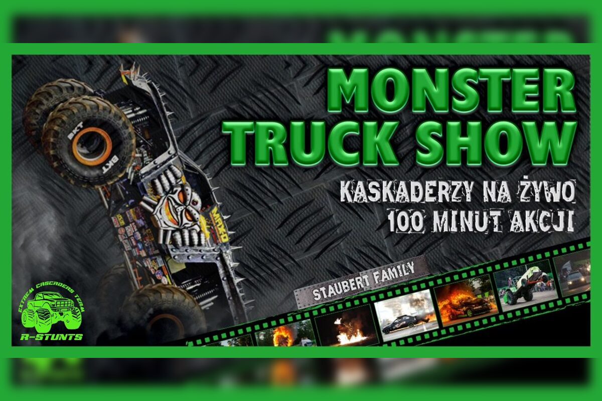 FOTO: Víkend plný zážitkov, vyberte si z podujatí naprieč celým krajom, foto 11