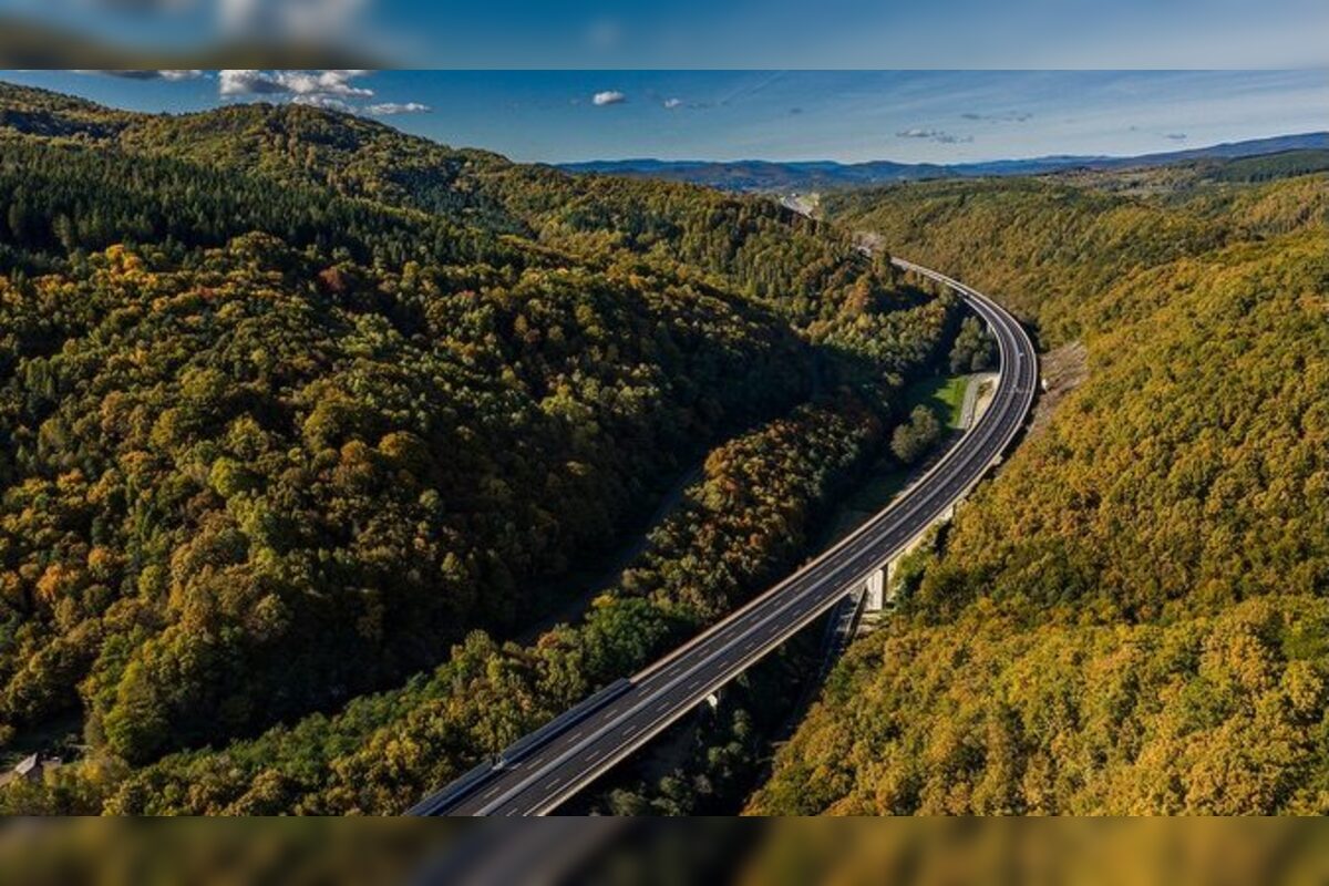 FOTO: Slávnostné vyhlásenie výsledkov Stavba roka 2025, foto 2