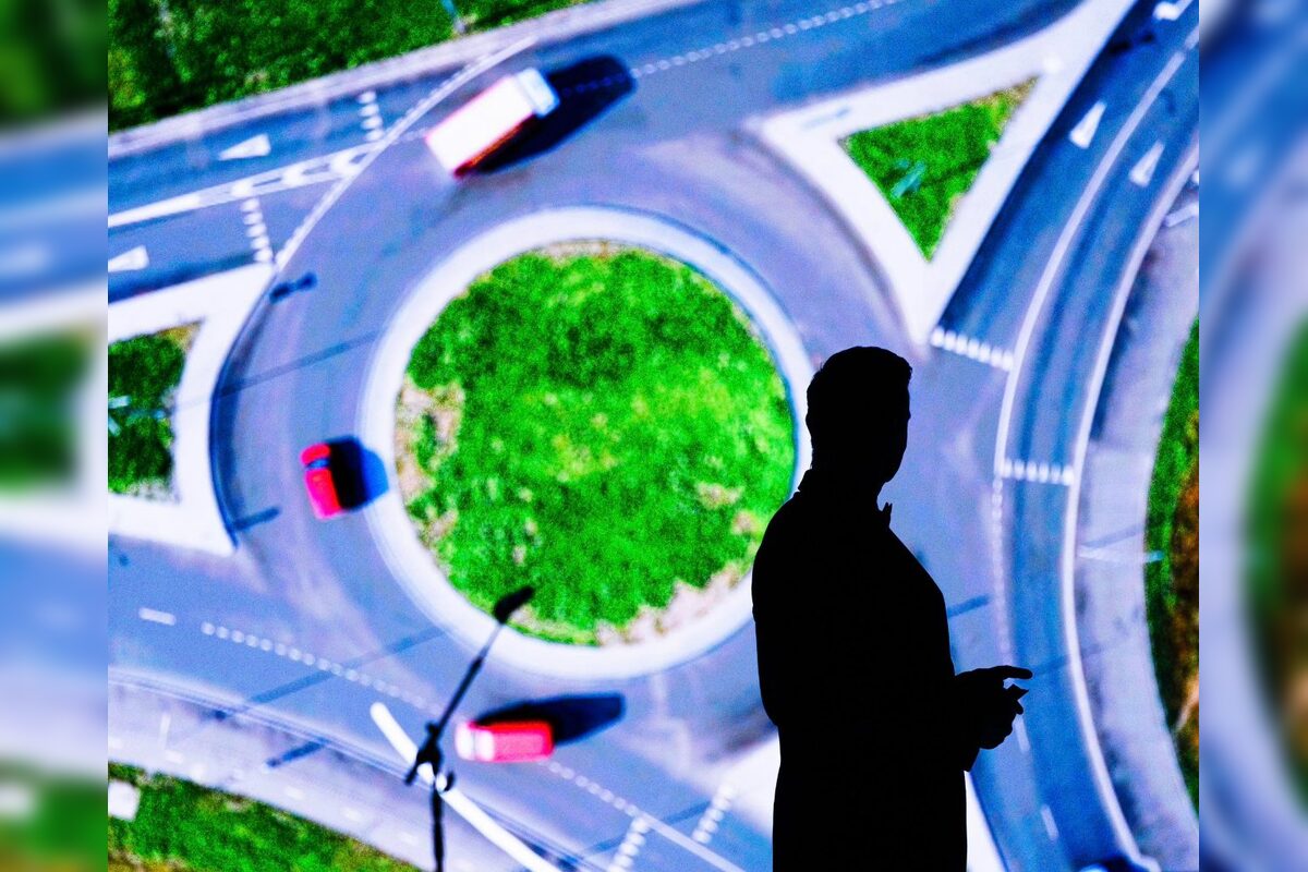 FOTO: Slávnostné vyhlásenie výsledkov Stavba roka 2025, foto 10