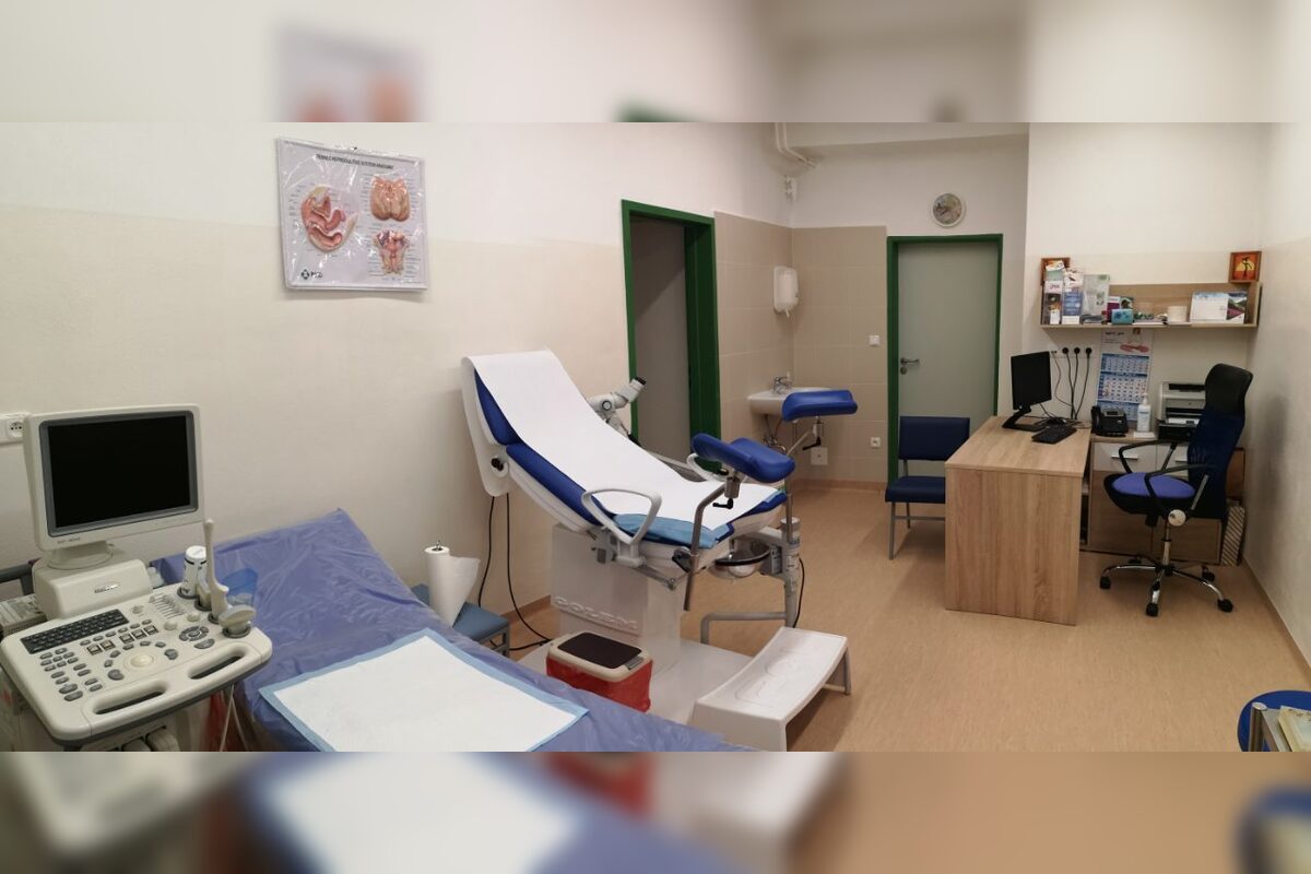 FOTO: Nemocnica zverejnila poďakovanie od pacientky, foto 5