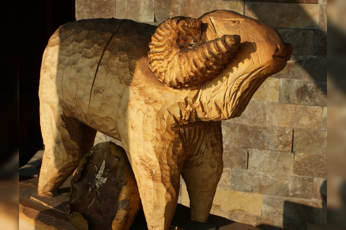 FOTO: Obľúbená koliba v Kriváni je na predaj, foto 5