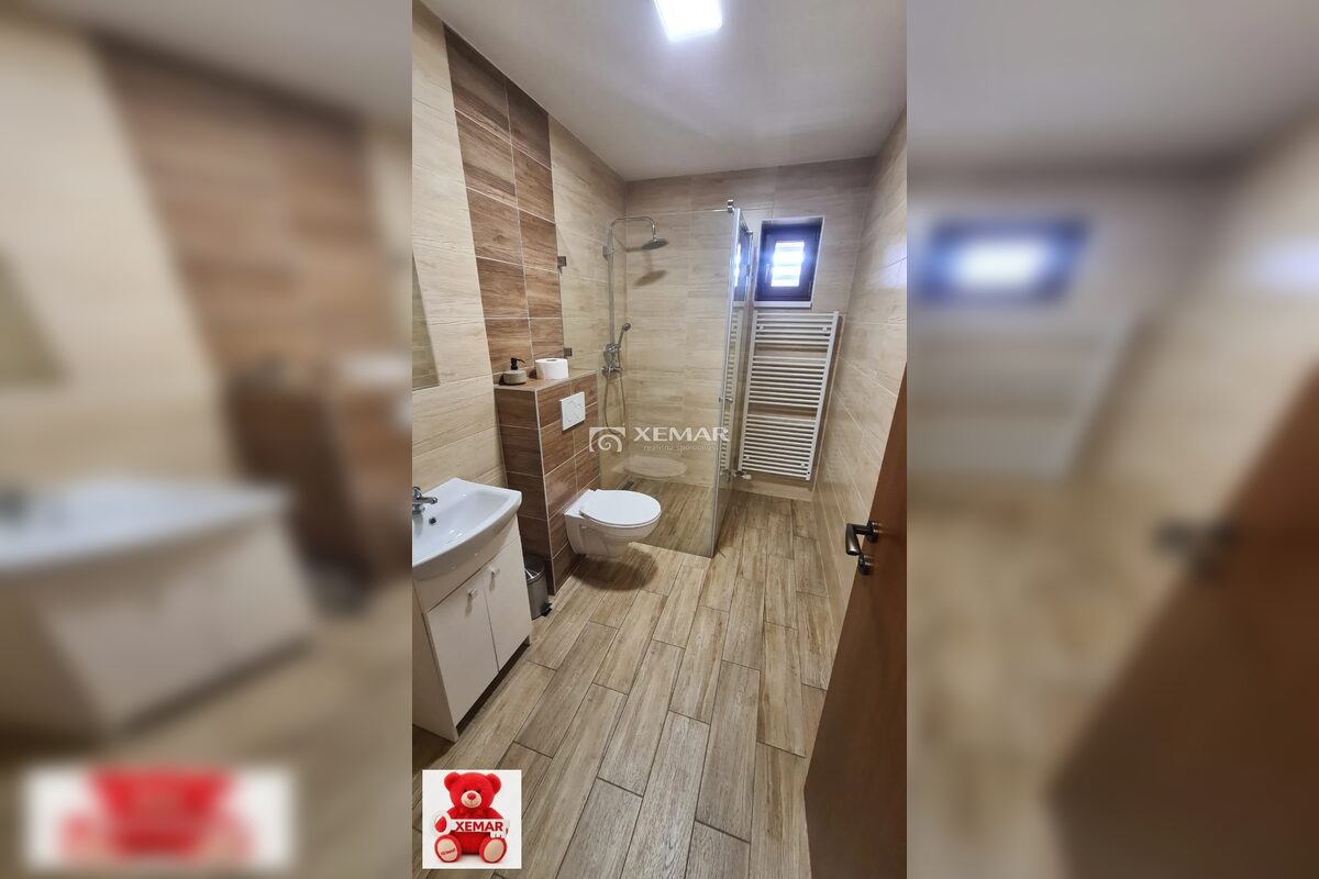 FOTO: Obľúbená koliba v Kriváni je na predaj, foto 15