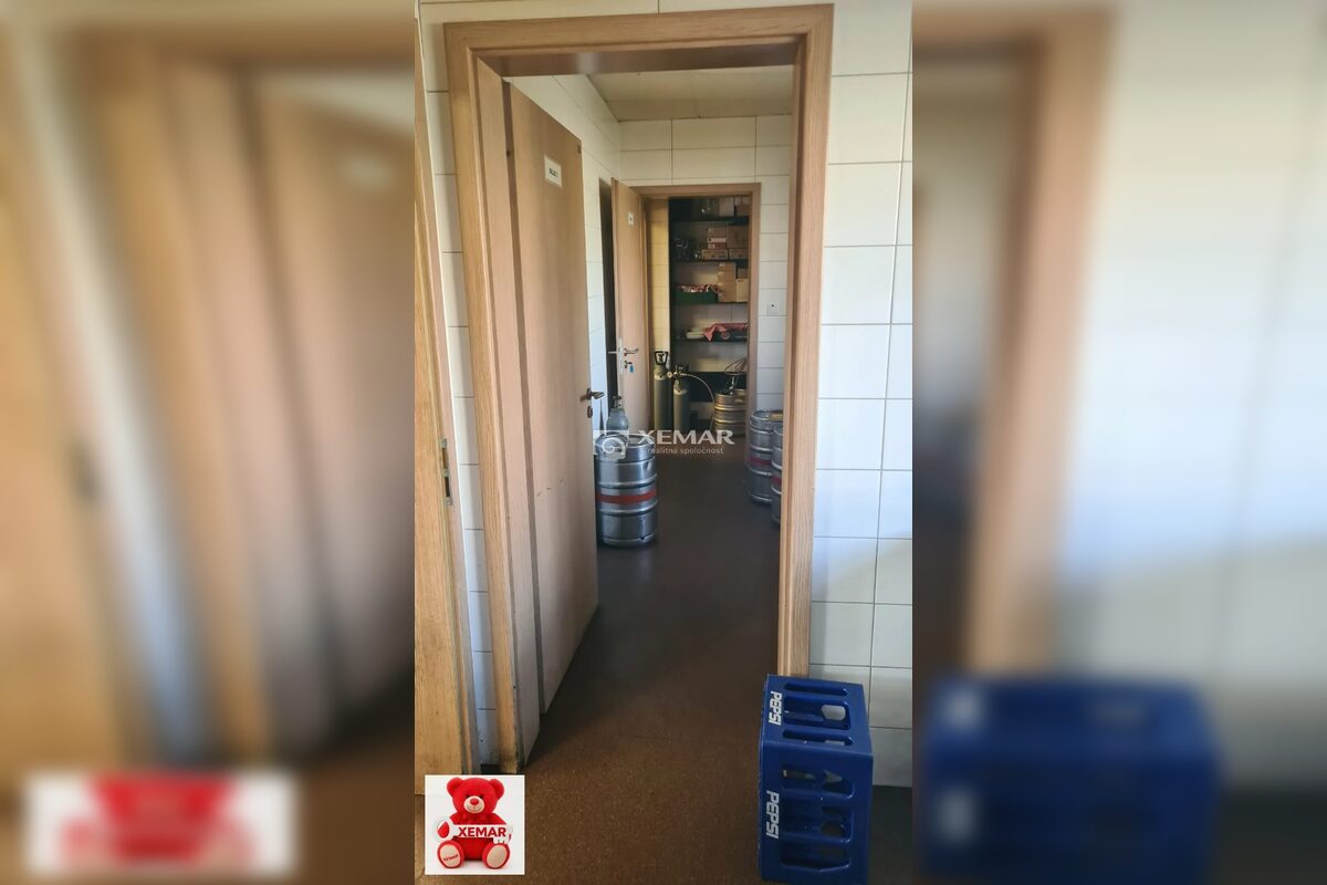 FOTO: Obľúbená koliba v Kriváni je na predaj, foto 18